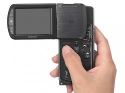sonydscm1-04.jpg