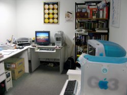 office_1.jpg