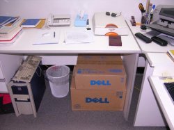 office_2.jpg