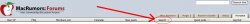 search.jpg