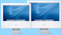 iMac.jpg
