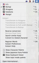 Keyboards.jpg