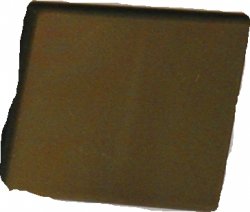 ipod screen.jpg