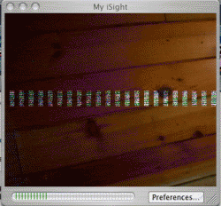 isight.gif