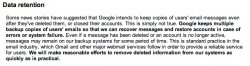 gmail.jpg