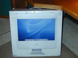 iMacBox.jpg