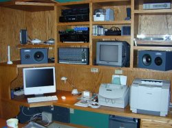 StudioiMac.jpg