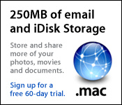 dotmac20040929.gif