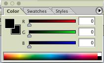color window.jpg