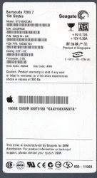 160SATA.jpg