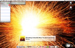 desktop.jpg