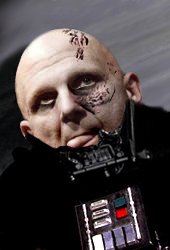 ballmer_vader.jpg