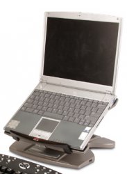 ENS-USB_APPe2.jpg