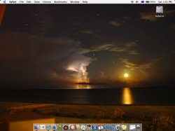 desktop.jpg