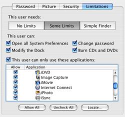 limitations.png
