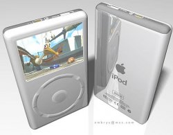 20220New_iPod4.jpg