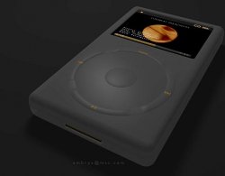 20220New_iPod5.jpg