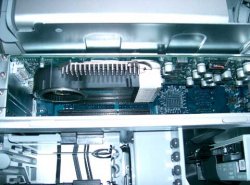 G5_6800.jpg