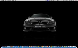 Fullscreen-4.jpg