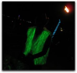 vest.jpg