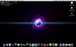 Desktop 2.png