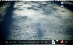 jan09desktop.jpg