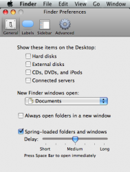 Finder Prefences.png