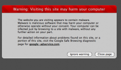 malware.png