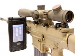 1_61_bulletflight_mounted.jpg