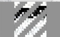 Previewgrab.jpg