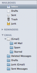 Picture 2.png