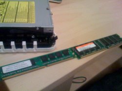 miniram.jpg