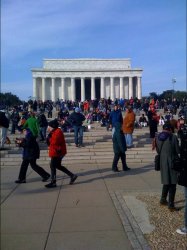 Lincoln Memorial.jpg