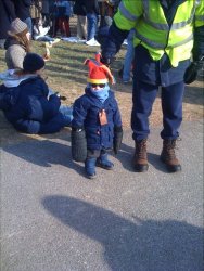 Random Kid.jpg