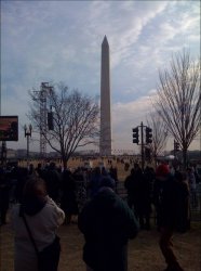 Washington Monument.jpg