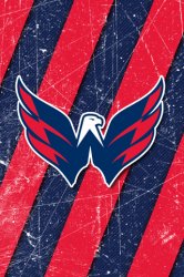 Caps.jpg