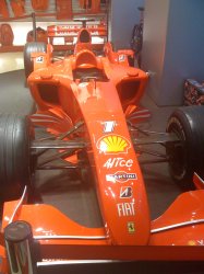 IMG_0012.JPG