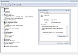Device Manager 1.JPG