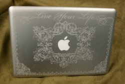 Steve Ryen etch macbook 2.jpg