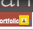 Picture 8.png