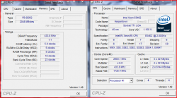 CPU-z.PNG
