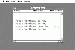 Happy-Birthday-macintosh.gif