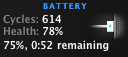 Picture 1.png