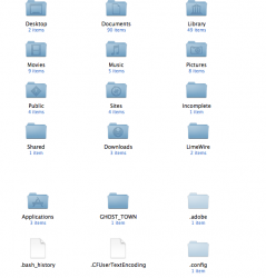 Picture 2.png