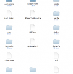 Picture 3.png