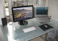 setup.jpg