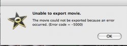 iMovie.jpg