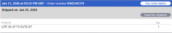 ilife.png