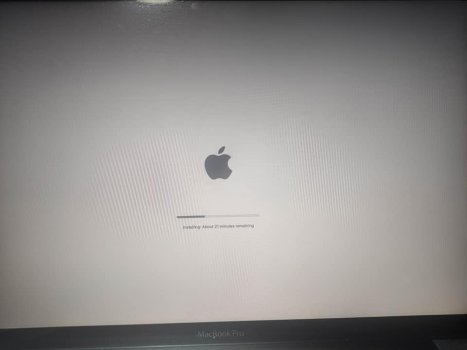440150760_1075779370192080_105044187478880615_n.jpg