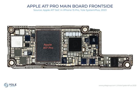 img_apple_a17_promainboardfrontside_ysp_dec2023-1024x662.jpg